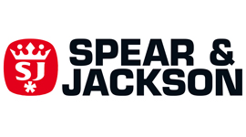 SPEAR _ JACKSON logo internet.jpg
